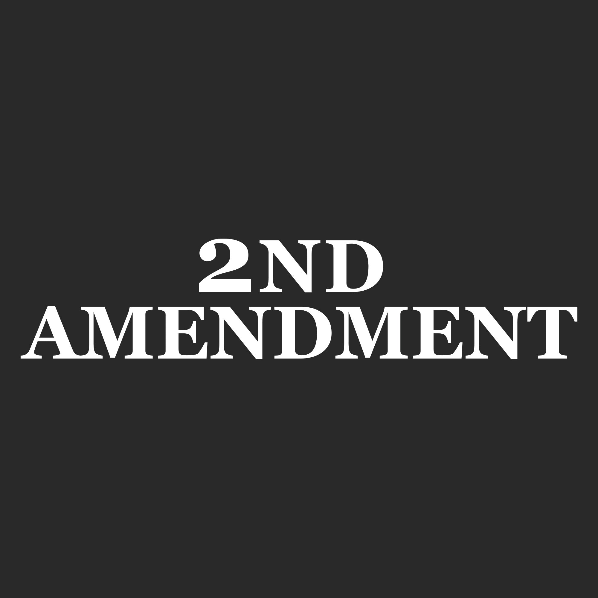 2A Defined T-Shirt - Black - Image 5