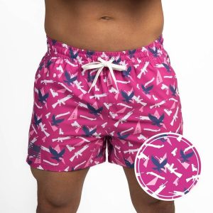 Grunt Short 5 Inseam - Strike Eagle