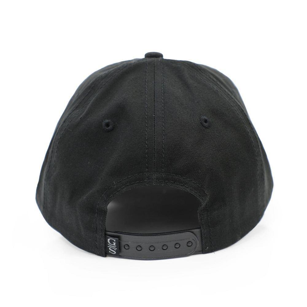 Beautiful Badass Hat - Image 7