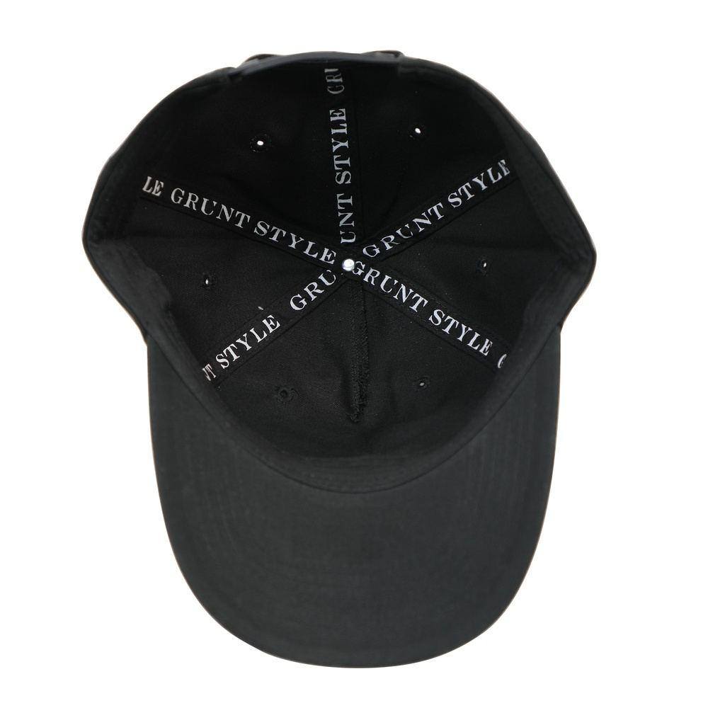 Beautiful Badass Hat - Image 6
