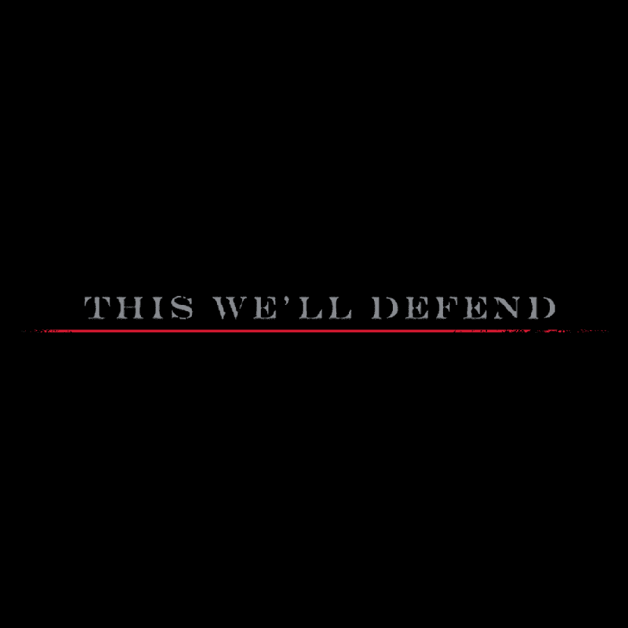 Second Amendment 2.0 Hoodie - Black - Image 5