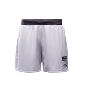Men's Training Shorts - Gray