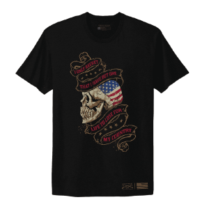 Women's One Life Boyfriend Fit T-Shirt - Black
